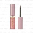 Bihada Ichizoku - Gorgeous Lip Gloss (Shimmery Pink)