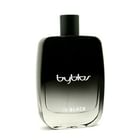 Byblos - In Black Eau De Parfum Spray