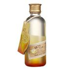 Skinfood - Fresh Juice Toner