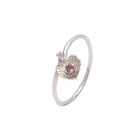 BELEC - 925 Silver Ring