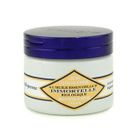 L'Occitane - Immortelle Brightening Moisture Cream
