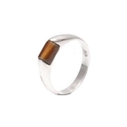 BELEC - 925 Silver Ring
