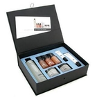 PCA Skin - The Age Control Oily Solution