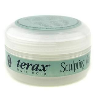 Sculpting Wax Sculpting Wax