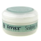 Terax - Sculpting Wax