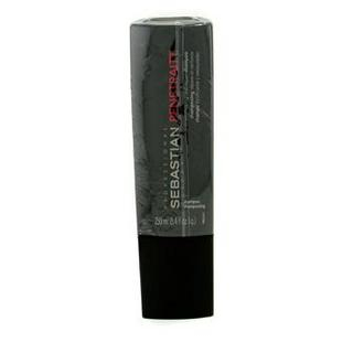 Penetraitt Strengthening and Repair-Shampoo Penetraitt Strengthening and Repair-Shampoo