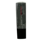 Sebastian - Penetraitt Strengthening and Repair-Shampoo