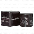 Sebastian - Matte Putty Soft Dry-Texturizer
