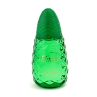Pino Silvestre - After Shave Splash