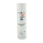 Sebastian - Shaper Sleek Hold Jel