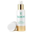 Valmont - Infinite Radiance Essence Serum