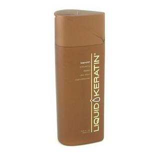 Infusing Deep De-Frizz Conditioner