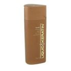 Liquid Keratin - Infusing Deep De-Frizz Conditioner