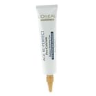 L'Oreal - Dermo Expertise Age Re-Perfect Pro Calcium Radiance Restoring Care (Very Mature Skin) L'Oreal - Dermo Expertise Age Re-Perfect Pro Calcium Radiance Restoring Care (Very Mature Skin)