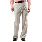 Purplow - Piped Pants in Gray
