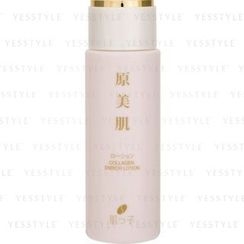 Hadatuko - Collagen Enrich Lotion Hadatuko - Collagen Enrich Lotion