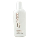 Peter Coppola - Makeover Style Altering Complex Peter Coppola - Makeover Style Altering Complex