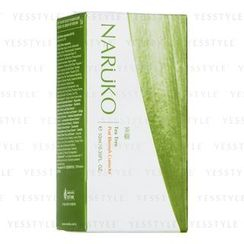牛尔 - 茶树痘印美白宝 牛尔 - 茶树痘印美白宝