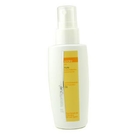 J. F. Lazartigue - Sun Protection Oil