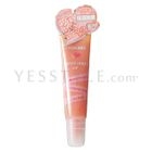 Canmake - Glossy Holic Lip (#03 Sweet Apricot)