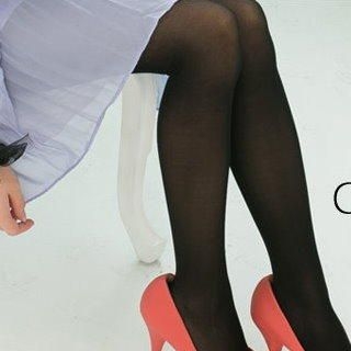 Check Tights Check Tights