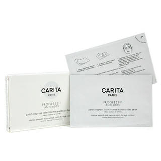 Progressif Anti-Rides Eye Contour Micro-Mask Express Progressif Anti-Rides Eye Contour Micro-Mask Express