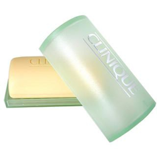 Facial Soap - Mild (With Dish) Facial Soap - Mild (With Dish)
