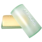 Clinique - Facial Soap - Mild (With Dish)