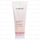Laneige - Foam Cleanser Moisture (for normal to dry skin types) (new)