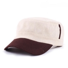 Momiton - Color-Block Casquette