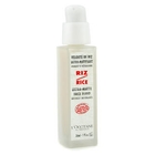 L'Occitane - Red Rice Ultra-Matte Face Fluid