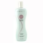 Biosilk - Volumizing Conditioner