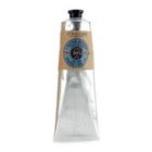 L'Occitane - Shea Butter Hand Cream