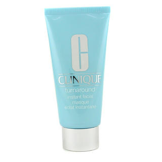 Turnaround Instant Facial