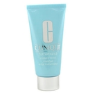 Clinique - Turnaround Instant Facial