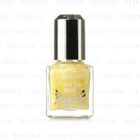 Canmake - Crack Lac Nail #08
