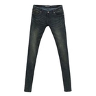 Bluemint - Washed Skinny Jeans
