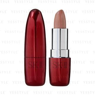 Color Clear Beauty Moisture Lipstick (#421 Elegant) Color Clear Beauty Moisture Lipstick (#421 Elegant)