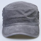 RORO - Canvas Casquette 