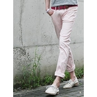 KENZI - Slim-Fit Pants