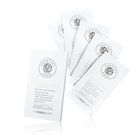 The Face Shop - Clean Face White - Intensive Blemish Clear Patch The Face Shop - Clean Face White - Intensive Blemish Clear Patch
