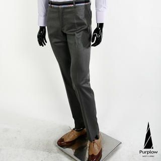 Wool Blend Dress Pants Wool Blend Dress Pants