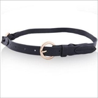 O.SA - Slim Belt