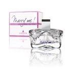 Lanvin - Marry Me Eau De Parfum (mini)