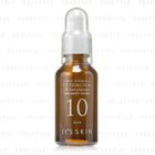 It's skin - Power 10 Formula YE Effector with Yeast Extract