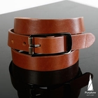 Purplow - Genuine Leather Belt