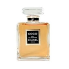Chanel - Coco Eau De Parfum