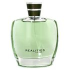 Liz Claiborne - Realities Cologne Spray