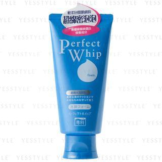 Perfect Whip Washing Foam Perfect Whip Washing Foam