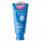 Shiseido - Perfect Whip Washing Foam